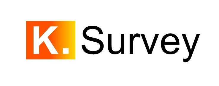 wechat_2025-12-31_133955_923